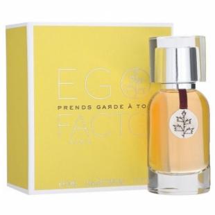 Ego Facto PRENDS GARDE A TOI 50ml edp