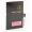 Montale PRETTY FRUITY 2ml edp