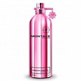 Montale PRETTY FRUITY 50ml edp