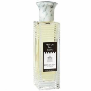 Profumi Del Forte PRIMA RUGIADA 100ml edp