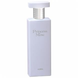 Ajmal PRINCESS MUSK POUR FEMME 50ml edp