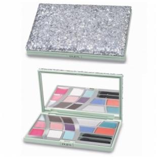 Набор PUPA MAKE UP PRINCESS POCHETTE №005