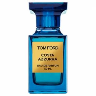 Tom Ford PRIVATE BLEND COSTA AZZURRA edp 30ml
