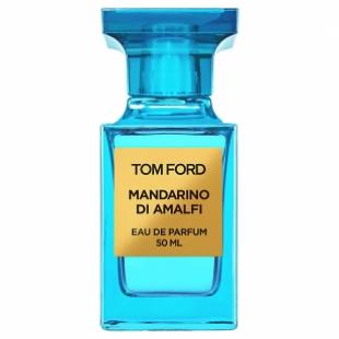 Tom Ford PRIVATE BLEND MANDARINO DI AMALFI edp 50ml