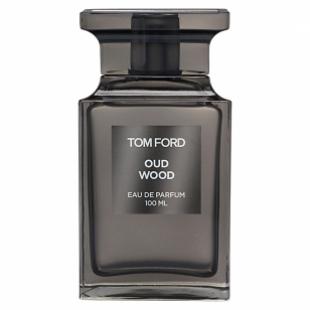 Tom Ford PRIVATE BLEND OUD WOOD edp 100ml