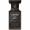 Tom Ford PRIVATE BLEND OUD WOOD edp 50ml