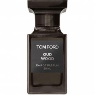 Tom Ford PRIVATE BLEND OUD WOOD edp 50ml