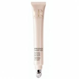 Корректор под глаза HELENA RUBINSTEIN MAKE UP PRODIGY LIQUID LIGHT