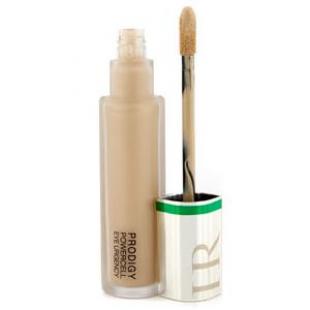 Корректор под глаза HELENA RUBINSTEIN MAKE UP PRODIGY POWERCELL EYE URGENCY №02 Natural Beige/Натурально-Бежевый