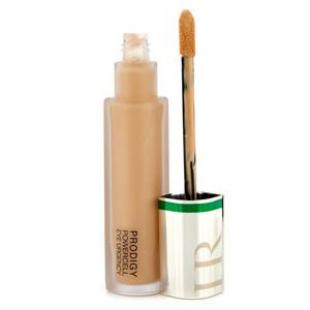 Корректор под глаза HELENA RUBINSTEIN MAKE UP PRODIGY POWERCELL EYE URGENCY №03 Warm Beige/Теплый Бежевый