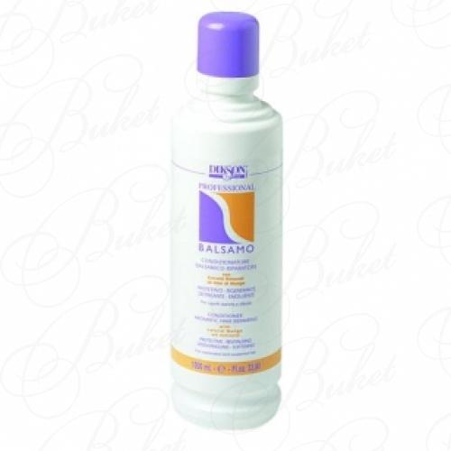 Бальзам для волос DIKSON PROFESSIONAL BALSAM 1000ml