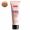 Тональный крем PUPA MAKE UP PROFESSIONALS BB CREAM + PRIMER №001 Nude