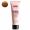 Тональный крем PUPA MAKE UP PROFESSIONALS BB CREAM + PRIMER №002 Sand
