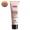 Тональный крем PUPA MAKE UP PROFESSIONALS BB CREAM + PRIMER FOR COMBINATION TO OILY SKIN №001 Nude