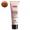 Тональный крем PUPA MAKE UP PROFESSIONALS BB CREAM + PRIMER FOR COMBINATION TO OILY SKIN №002 Sand