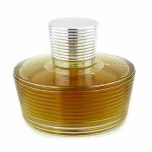 Acqua Di Parma PROFUMO 100ml edp TESTER