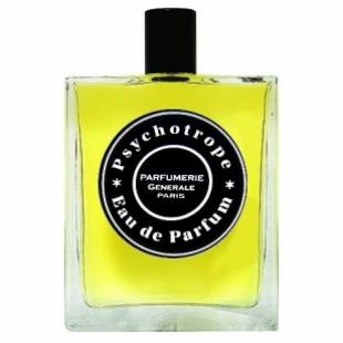 Parfumerie Generale PSYCHOTROPE 100ml edp