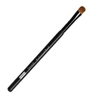 Кисть PUPA Professional EYE BASE BRUSH