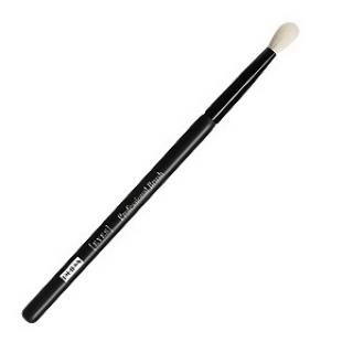 Кисть PUPA Professional EYE BLENDING BRUSH