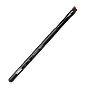 Кисть PUPA Professional EYELINER & EYEBROW BRUSH