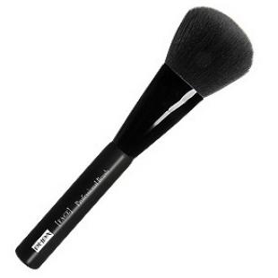 Кисть PUPA Professional MAXY POWDER BRUSH