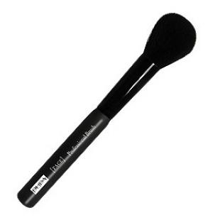 Кисть PUPA Professional ROUND BLUSHER BRUSH