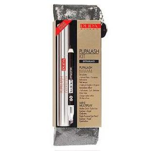 Набор PUPA MAKE UP PUPALASH KIT Special Edition