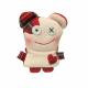 Набор PUPA MAKE UP PUPPETS ANIMAL №05
