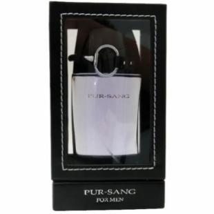 Giorgio Monti PUR SANG MEN 100ml edt