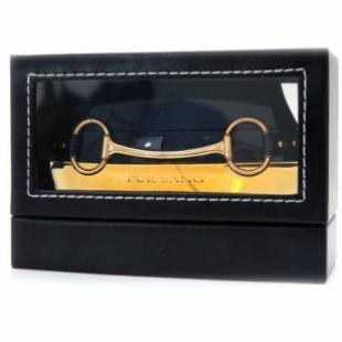 Giorgio Monti PUR SANG 75ml edp TESTER
