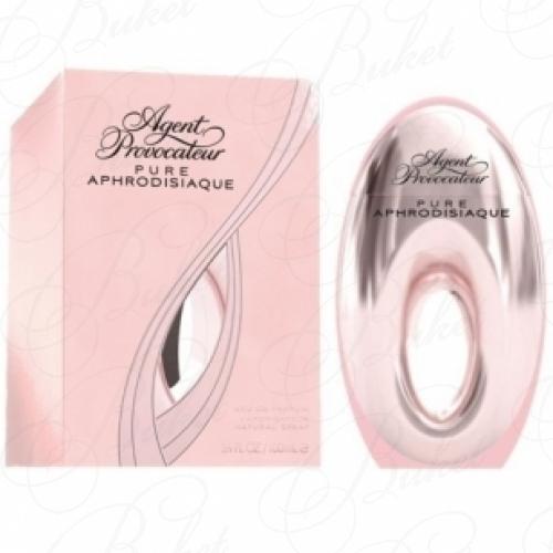 Тестер Agent Provocateur PURE APHRODISIAQUE 80ml edp TESTER
