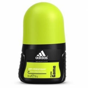 Adidas PURE GAME deo-roll 50ml