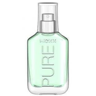 Mexx PURE MAN 30ml edt