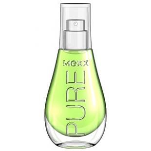 Mexx PURE WOMAN 15ml edt