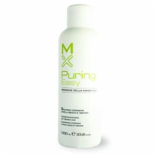 Шампунь для волос MAXIMA HAIR PURING HYDRATING SHAMPOO 1000ml