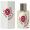Etat Libre d`Orange PUTAN DES PALACES 100ml edp
