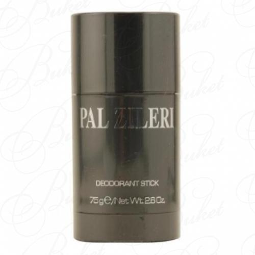 Дезодорант стик Pal Zileri MEN deo-stick 75ml