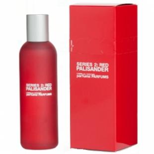 Comme Des Garcons PALISANDER 100ml edt