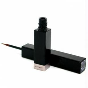 Подводка для глаз GIVENCHY MAKE UP PARAD'EYES LINER №02 Brown Legend 