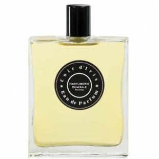 Parfumerie Generale CUIR D`IRIS 100ml edp