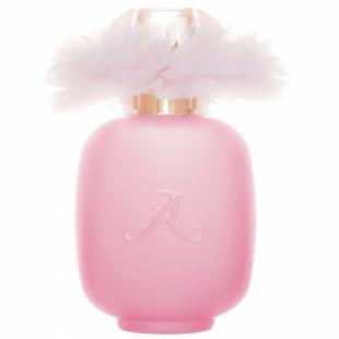 Parfums De Rosine BALLERINA N 1 100ml edp TESTER