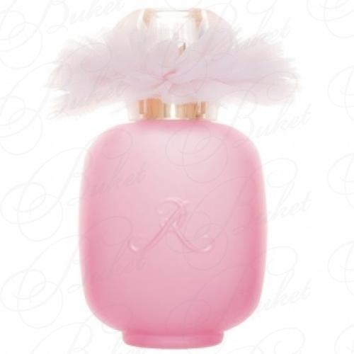 Парфюмерная вода Parfums De Rosine BALLERINA N 1 100ml edp