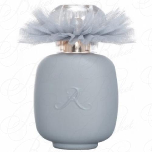 Тестер Parfums De Rosine BALLERINA N 2 100ml edp TESTER