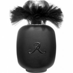 Parfums De Rosine BALLERINA N 3 100ml edp TESTER