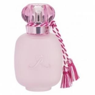 Parfums De Rosine LA ROSE LEGERE 100ml edp TESTER