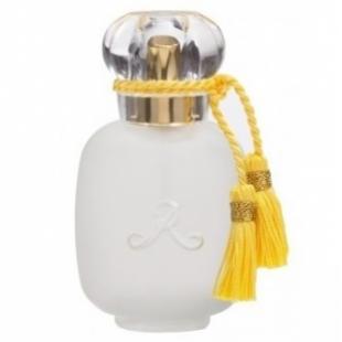 Parfums De Rosine ROSE D`ETE 100ml edp TESTER