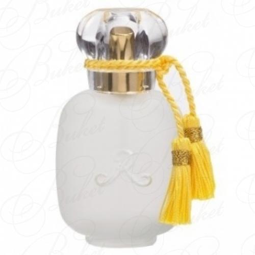 Тестер Parfums De Rosine ROSE D`ETE 100ml edp TESTER