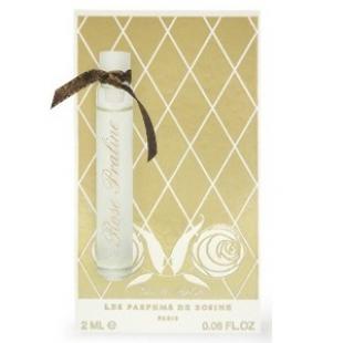 Parfums De Rosine ROSE PRALINE 2ml edp