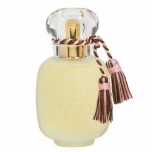 Parfums De Rosine ROSE PRALINE 100ml edp