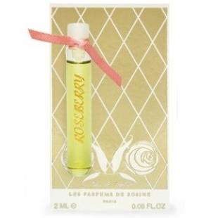 Parfums De Rosine ROSEBERRY 2ml edp